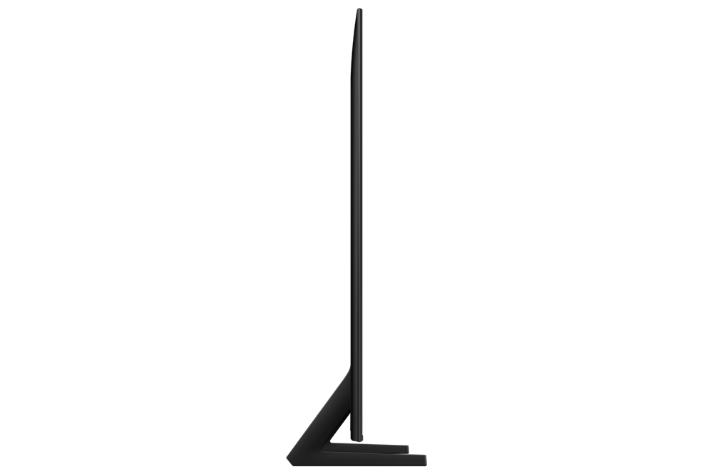 Samsung 55" QE55Q8FAAUXXH 4K UHD Smart QLED TV
