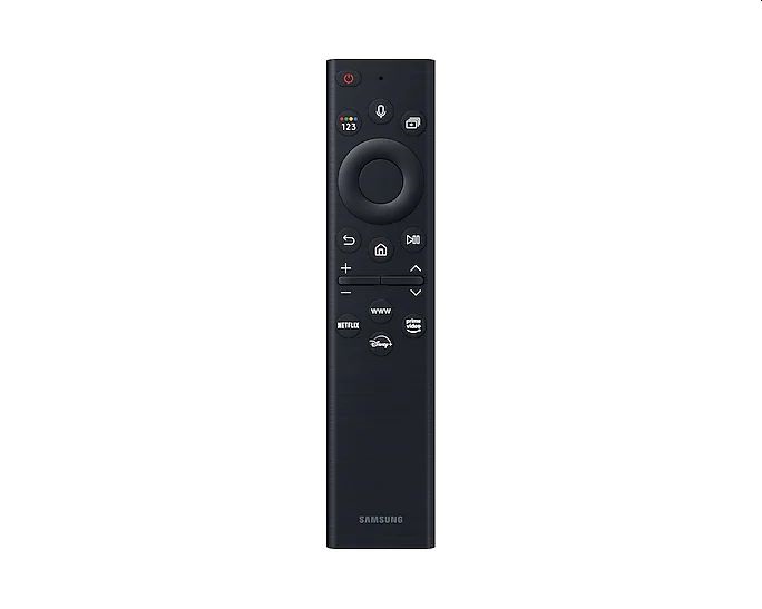 Samsung 55" QE55QN700BTXXH 8K UHD Smart Neo QLED TV