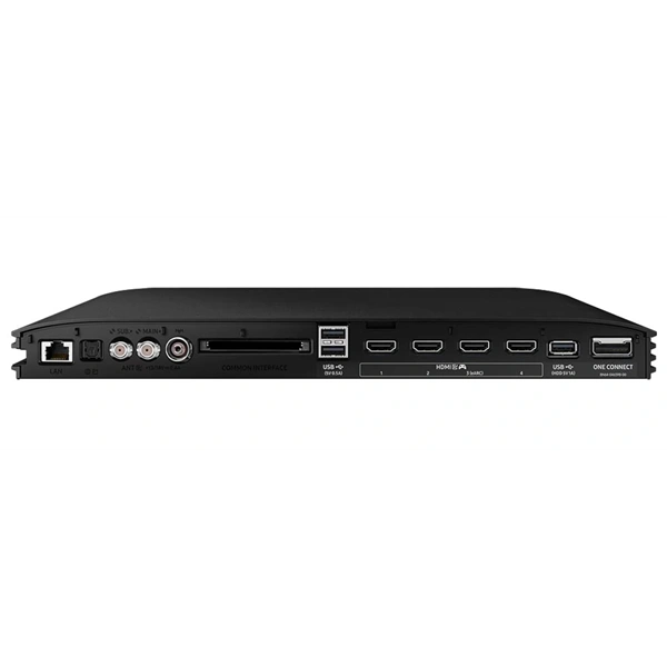 Samsung 55" QE55QN700CTXXH 8K UHD Smart Neo QLED Mini LED TV