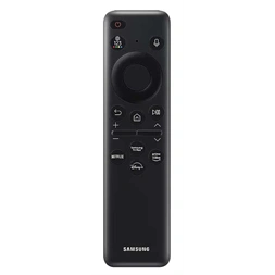 Samsung 55" QE55QN700CTXXH 8K UHD Smart Neo QLED Mini LED TV