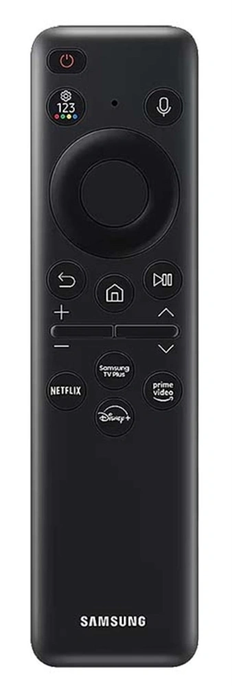 Samsung 55" QE55QN700CTXXH 8K UHD Smart Neo QLED Mini LED TV