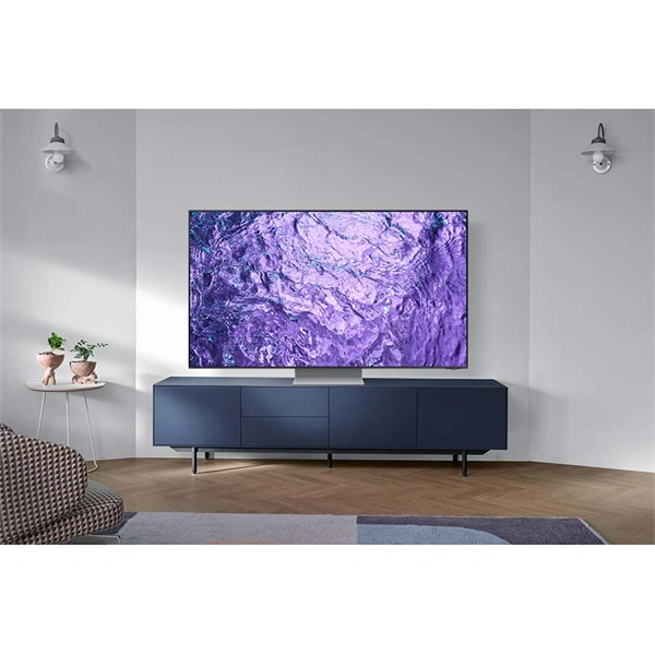 Samsung 55" QE55QN700CTXXH 8K UHD Smart Neo QLED Mini LED TV
