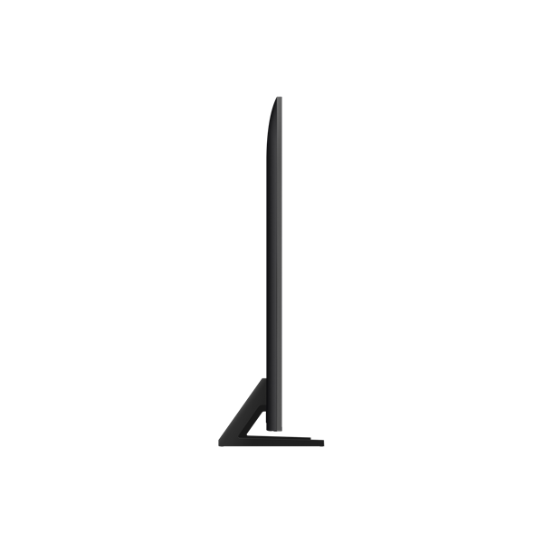 Samsung 55" QE55QN80FAUXXH 4K UHD Smart Neo QLED Mini LED TV (Újracsomagolt)