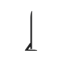 Samsung 55" QE55QN80FAUXXH 4K UHD Smart Neo QLED Mini LED TV (Újracsomagolt)