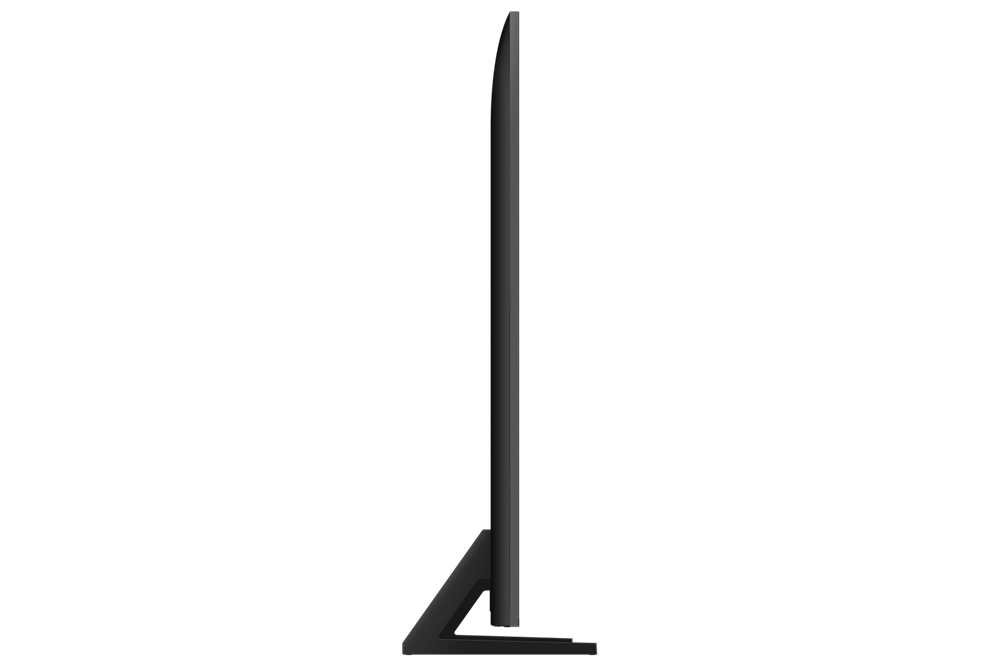 Samsung 55" QE55QN80FAUXXH 4K UHD Smart Neo QLED Mini LED TV (Újracsomagolt)