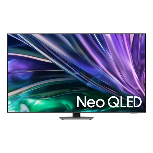 Samsung 55" QE55QN85DBTXXH 4K UHD Smart Neo QLED Mini LED TV (Újszerű)
