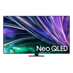Samsung 55" QE55QN85DBTXXH 4K UHD Smart Neo QLED Mini LED TV (Újszerű)
