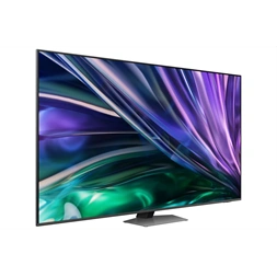 Samsung 55" QE55QN85DBTXXH 4K UHD Smart Neo QLED Mini LED TV (Újszerű)
