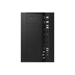 Samsung 55" QE55QN85DBTXXH 4K UHD Smart Neo QLED Mini LED TV (Újszerű)