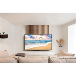 Samsung 55" QE55QN85DBTXXH 4K UHD Smart Neo QLED Mini LED TV (Újszerű)