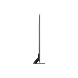 Samsung 55" QE55QN90CATXXH 4K UHD Smart Neo QLED Mini LED TV (Újracsomagolt)