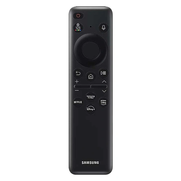 Samsung 55" QE55QN90CATXXH 4K UHD Smart Neo QLED Mini LED TV (Újracsomagolt)