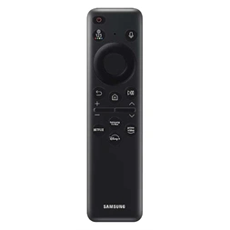 Samsung 55" QE55QN90CATXXH 4K UHD Smart Neo QLED Mini LED TV (Újracsomagolt)