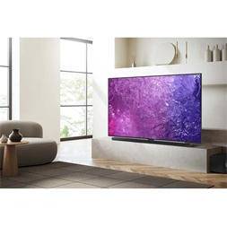 Samsung 55" QE55QN90CATXXH 4K UHD Smart Neo QLED Mini LED TV (Újracsomagolt)