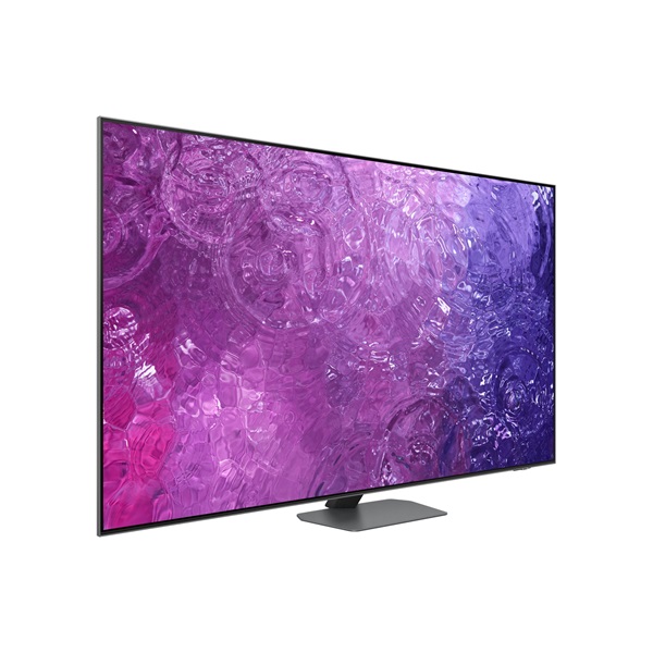 Samsung 55" QE55QN90CATXXH 4K UHD Smart Neo QLED Mini LED TV