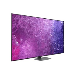 Samsung 55" QE55QN90CATXXH 4K UHD Smart Neo QLED Mini LED TV