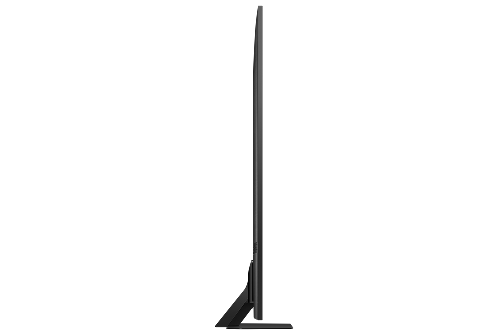Samsung 55" QE55QN90FATXXH 4K UHD Smart Neo QLED Mini LED TV