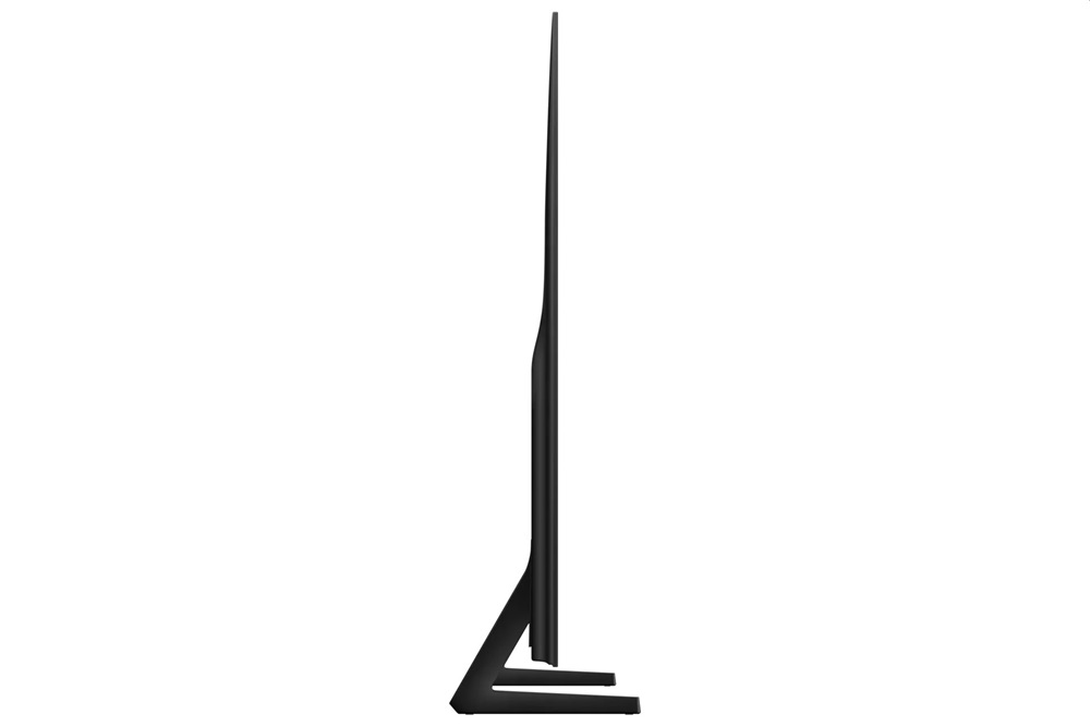Samsung 55" QE55S85DAEXXH 4K UHD Smart OLED TV