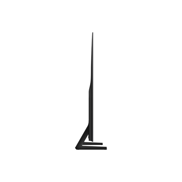 Samsung 55" QE55S85FAUXXH 4K UHD Smart OLED TV (Újracsomagolt)