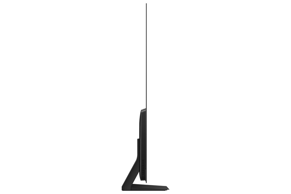 Samsung 55" QE55S90CATXXH 4K UHD Smart OLED TV