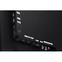 Samsung 55" QE55S90DAEXXH 4K UHD Smart OLED TV (Újracsomagolt)