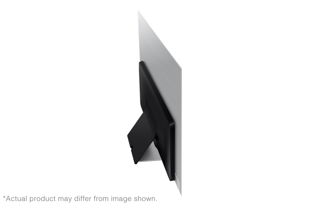 Samsung 55" QE55S95BATXXH 4K UHD Smart OLED TV