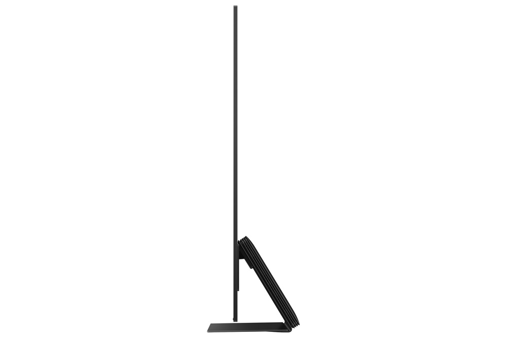 Samsung 55" QE55S95CATXXH 4K UHD Smart OLED TV