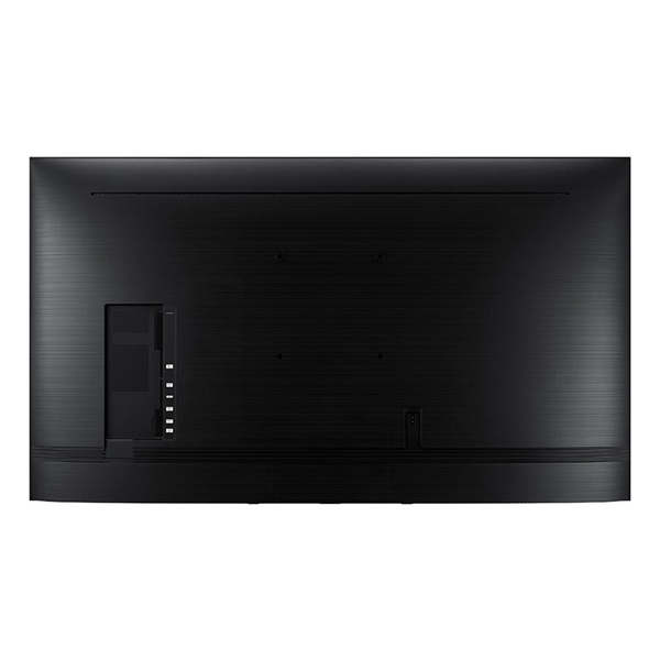 Samsung 55" QE55T Professional Smart Signage QET 4K UHD LFD kijelző