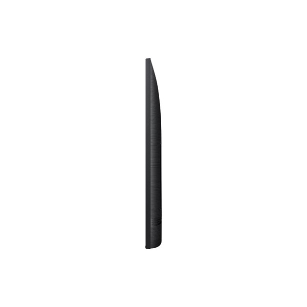 Samsung 55" QE55T Professional Smart Signage QET 4K UHD LFD kijelző