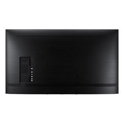 Samsung 55" QE55T Professional Smart Signage QET 4K UHD LFD kijelző