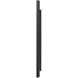 Samsung 55" QM55B 4K UHD VA LFD kijelző
