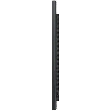 Samsung 55" QM55B 4K UHD VA LFD kijelző