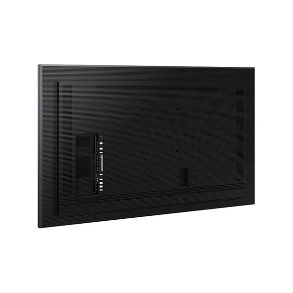 Samsung 55" QM55B 4K UHD VA LFD kijelző