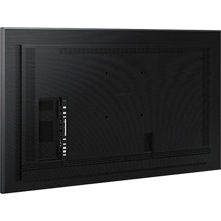 Samsung 55" QM55B 4K UHD VA LFD kijelző