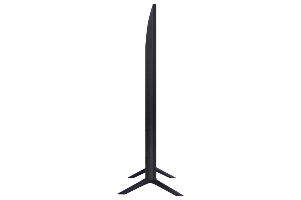 Samsung 55" UE55AU7102KXXH 4K UHD Smart LED TV