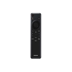 Samsung 55" UE55CU7092UXXH Crystal 4K UHD Smart LED TV (Újracsomagolt)
