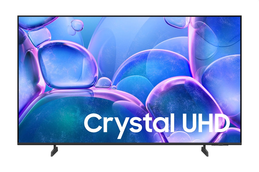 Samsung 55" UE55U7022FKXXH 4K UHD Smart LED TV