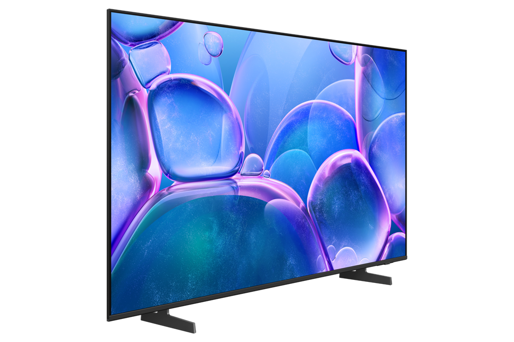 Samsung 55" UE55U7022FKXXH 4K UHD Smart LED TV