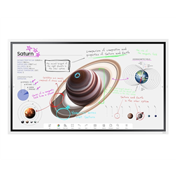 Samsung 55