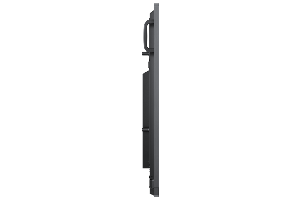 Samsung 65" LH65WADWLGCXEN 4K UHD ADS LFD kijelző