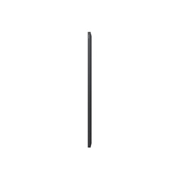 Samsung 65" QBC Crystal 4K UHD VA LFD kijelző