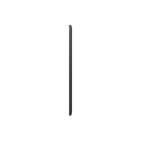 Samsung 65" QBC Crystal 4K UHD VA LFD kijelző