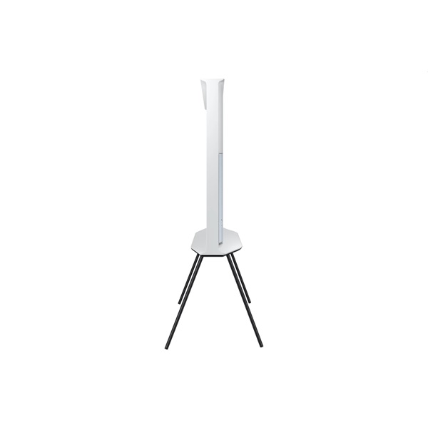 Samsung 65" QE65LS01BGUXXH The Serif 4K UHD Smart QLED TV