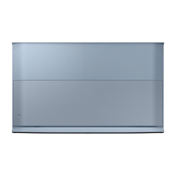 Samsung 65" QE65LS01BHUXXH The Serif 4K UHD Smart QLED TV