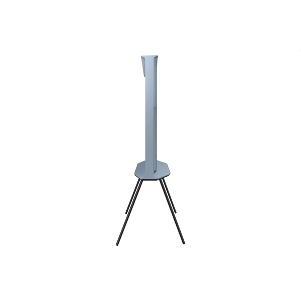 Samsung 65" QE65LS01BHUXXH The Serif 4K UHD Smart QLED TV