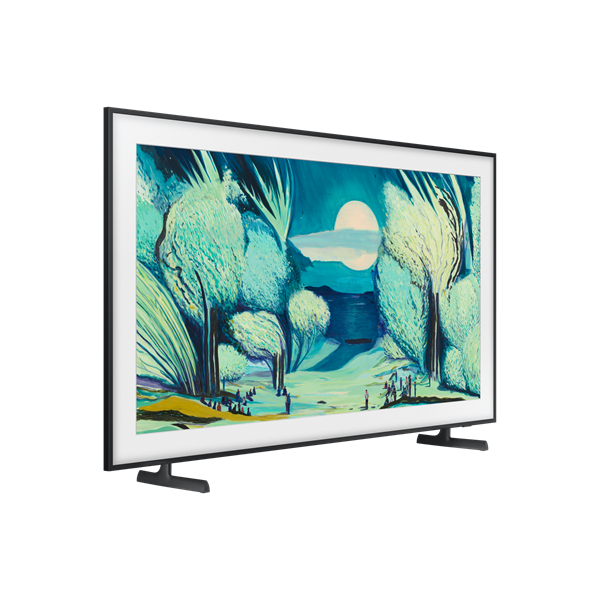 Samsung 65" QE65LS03FAUXXH 4K UHD Smart Lifestyle TV