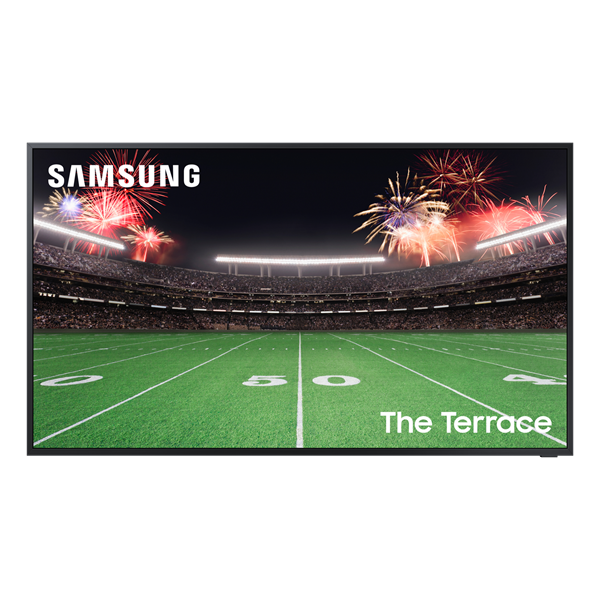 Samsung 65" QE65LST7DATXXH 4K UHD kültéri Smart Neo QLED TV