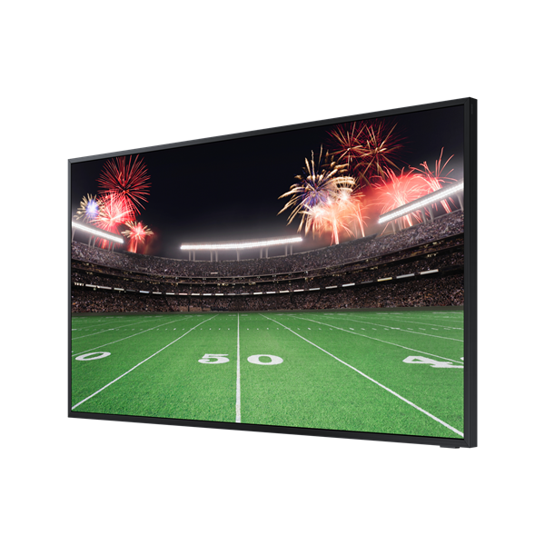 Samsung 65" QE65LST7DATXXH 4K UHD kültéri Smart Neo QLED TV