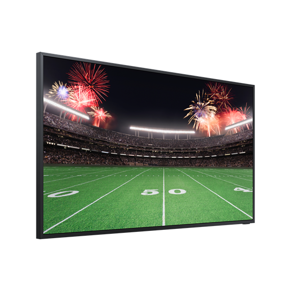 Samsung 65" QE65LST7DATXXH 4K UHD kültéri Smart Neo QLED TV