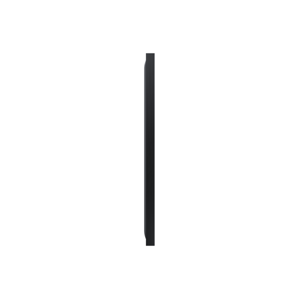 Samsung 65" QE65LST7DATXXH 4K UHD kültéri Smart Neo QLED TV